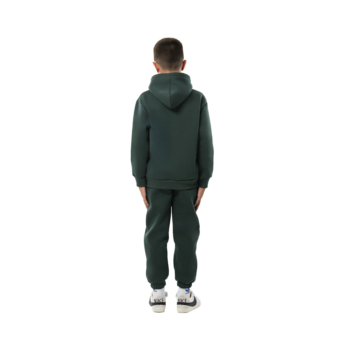 Pantalone lungo bimbo comodo