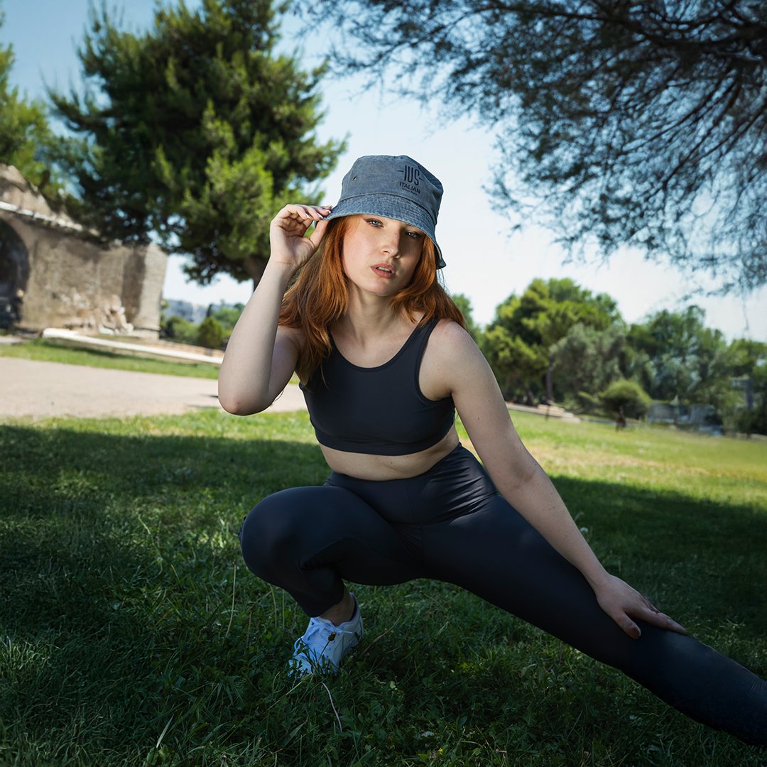 SPORT
